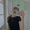 oceane.atsn
