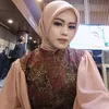 indwijaya_