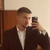 raposo3515