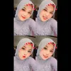 chaicha30