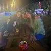 heleddsion28