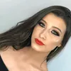 _alicefurtado
