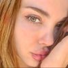 🌟FULİN🌟