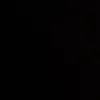 username693994942