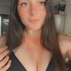 samanthagreen4574