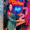 paulaboca1