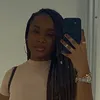 alice_ssantanaa