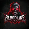 bgvenomninja