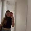 luna_wtss