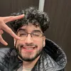 mynamevitto