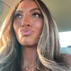 .brooklyn.lee