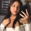 babiiraquel
