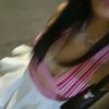 justine.briones