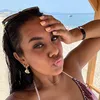 alteregodynamite