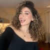 Dima ✨ ديما