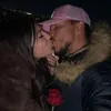 _.sofiaaf._