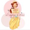 les_coloriages_de_maeva