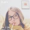 miathemuserr