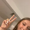 alexiaa4044