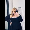celineeeeeee25