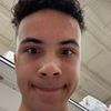 max.blucher