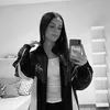 cayeetanap_