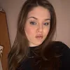 hroberta