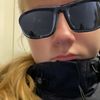 sarah.spie