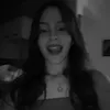 molisini__
