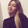 stelanilieva