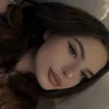 n_gajda28