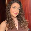 margaridaqueiros