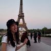 anne_cr17