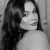 dannischmitz