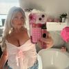 darcey_milligan_