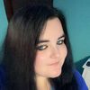 jess_veronica07
