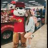 madisonnclairr