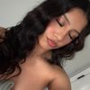 marilynmrodriguezz