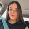 mxriiie_x