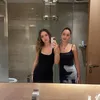 jessica_berglin
