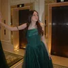 ginevra.londi