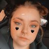 _im_bored_wtf_