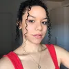 cecilia.rego