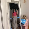 mariavittorialupo