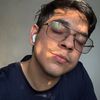 brayan_jrb
