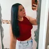 letiicia_zimmermann