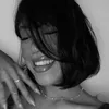 juliacxrrea_
