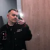 h4slavee