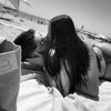 orlevy_