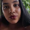 lizzvianna